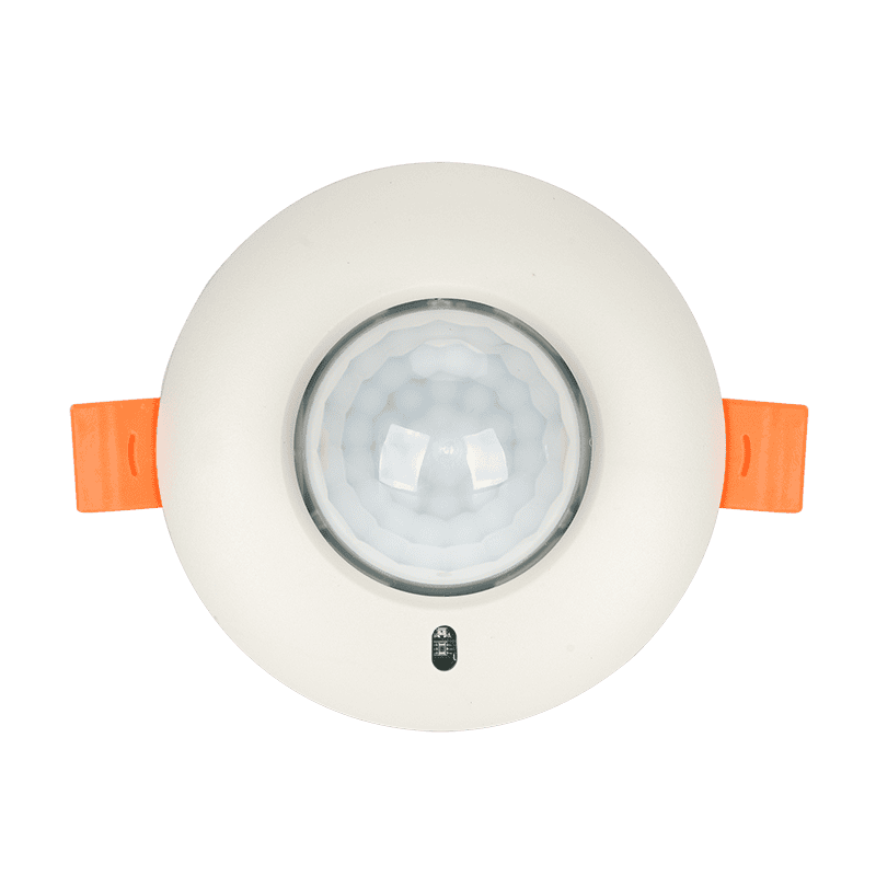 gdz1.png KNX Presence Detector PIR 4-8m SS3001.0101 — Sation - imagine 1