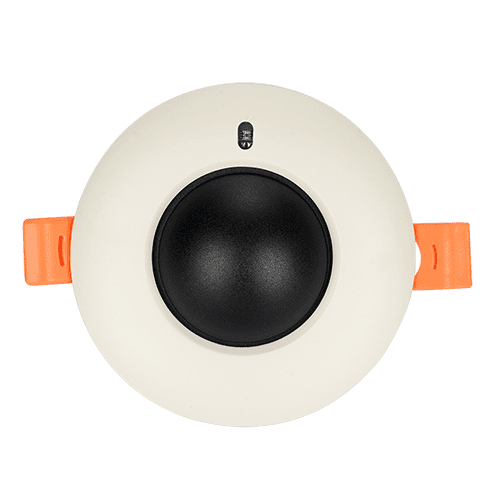 m5bx.png KNX IR Emitter Recessed GP2410.0101 — Sation - imagine 1