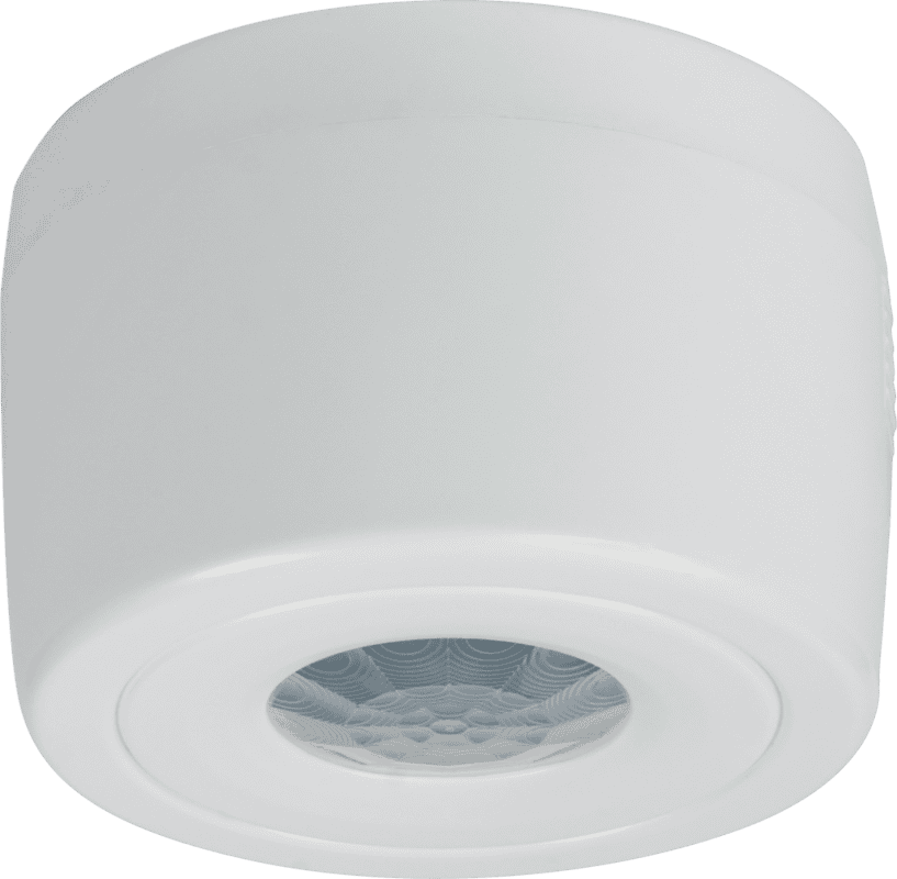 md100-sivaustu-1024x1003-1.png KNX Motion Detector MD100 Surface-Mounted with Constant Light Control — EAE - imagine 1