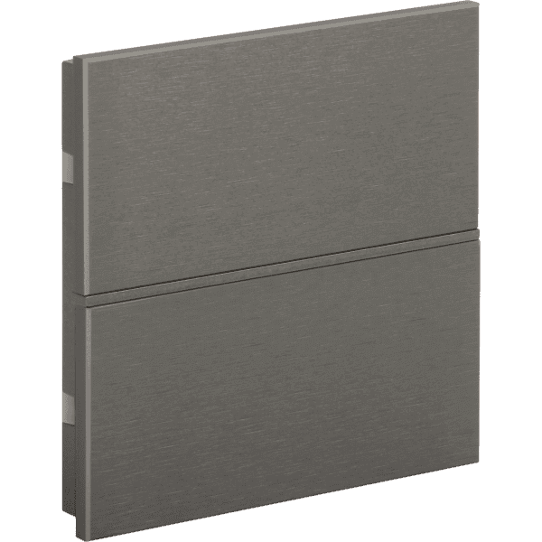 rosa-1-fold-bronze-switch-status-no-icon.png KNX Push Button 1-Button Rosa Metal Touch Bronze INT-RMS1-0500B0 — EAE - imagine 1