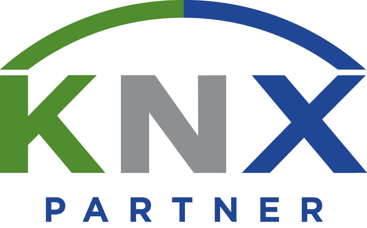 KNX Certified Installer