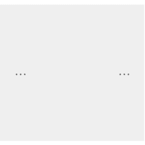 Intrerupator KNX 2 Butoane Alb T10 PC KNX LY/KC0102T10ST EN PC WHITE STRAIGHT Letour
