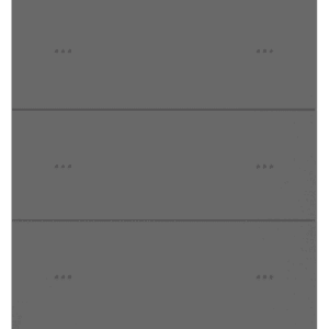 Intrerupator KNX 6 Butoane Gri Metal T10S KNX LY/KK0310T10ST EN METAL GREY CURVED Letour