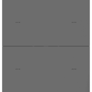 Intrerupator KNX 4 Butoane Gri Metal T10S KNX LY/KK0210T10ST EN METAL GREY CURVED Letour