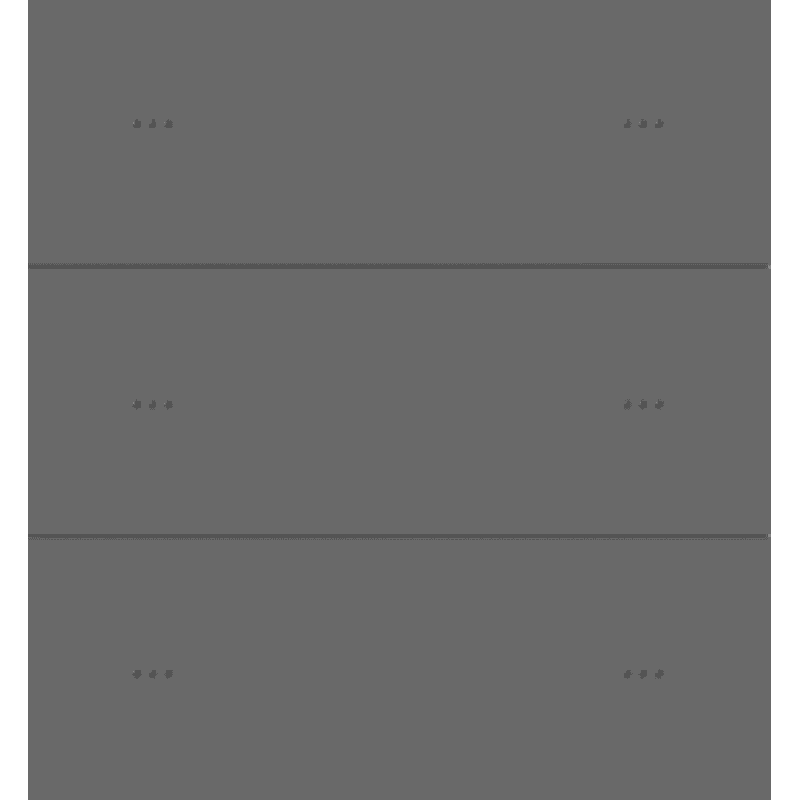 Intrerupator KNX 6 Butoane Gri Metal T10 KNX LY/KC0302T10ST EN METAL GREY CURVED Letour