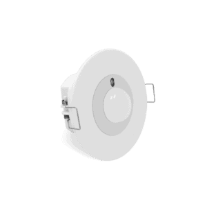 Senzor Luminozitate KNX KNX LY/SE003412J Letour