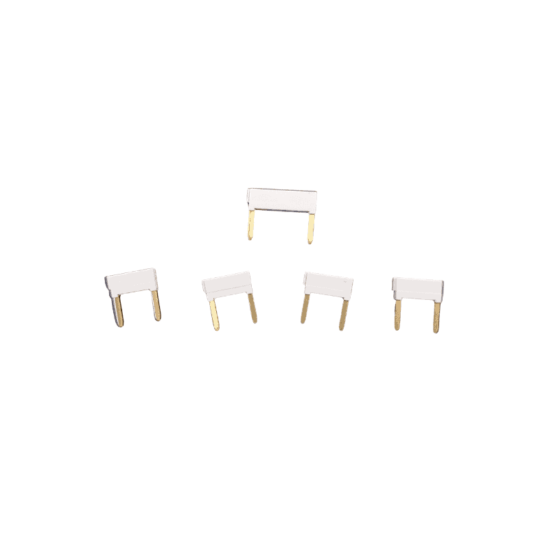 elausys-cb-10.png KNX Connection Bridges 10mm Pack of 10 CB-10 — Elausys - imagine 1