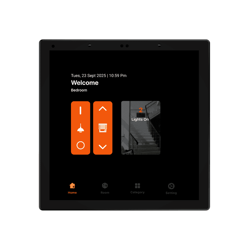 elausys-hv-touch-4.png KNX Touch Panel 4-inch HyperVisu HV-TOUCH-4 — Elausys - imagine 1