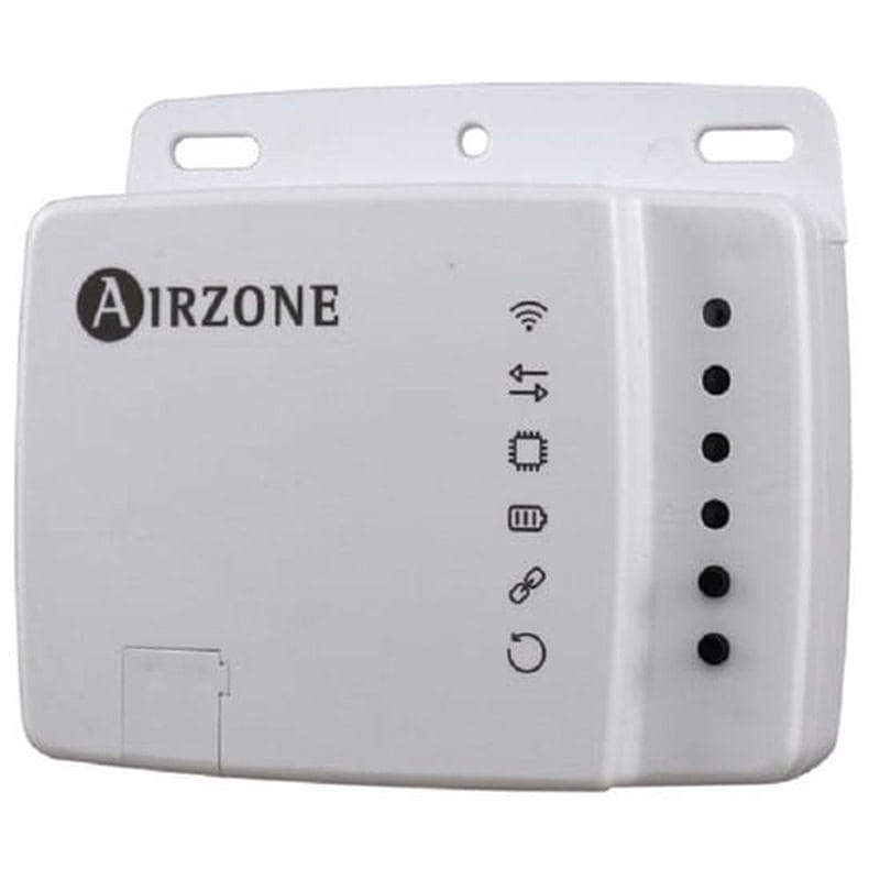AZAI6WSCLGE-square-800 Aidoo Wi-Fi Gateway for LG Inverter / VRF Wi-Fi AZAI6WSCLGE Airzone