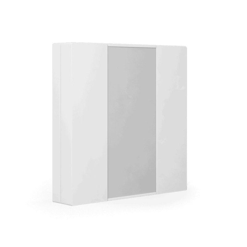 BE-TA55T206.02-square-800 KNX Push Button Plus TS 55 – 2-Gang, Black Matt KNX BE-TA55T206.02 MDT