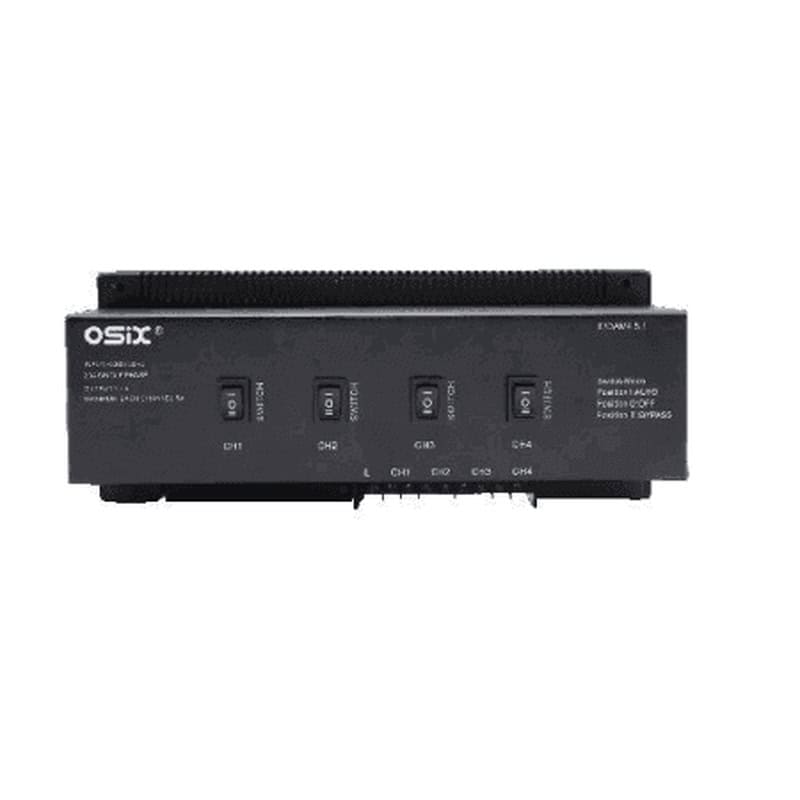 EDAM4.3.1-square-800 KNX Dimming Actuator OSIX