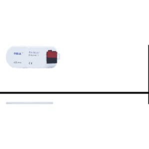 OSIX E/GUSB1.1 — KNX USB interface