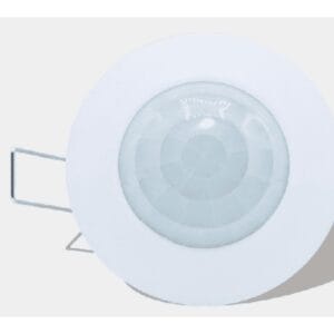 KNX Sensor OSIX