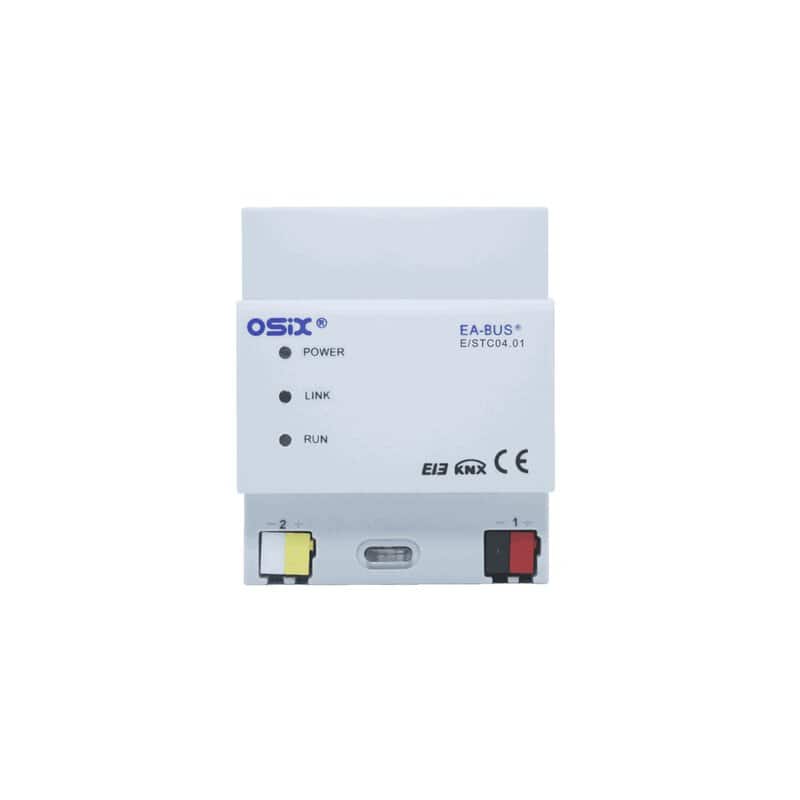 ESTC04.01-square-1072 OSIX E/STC04.01 — KNX Timer