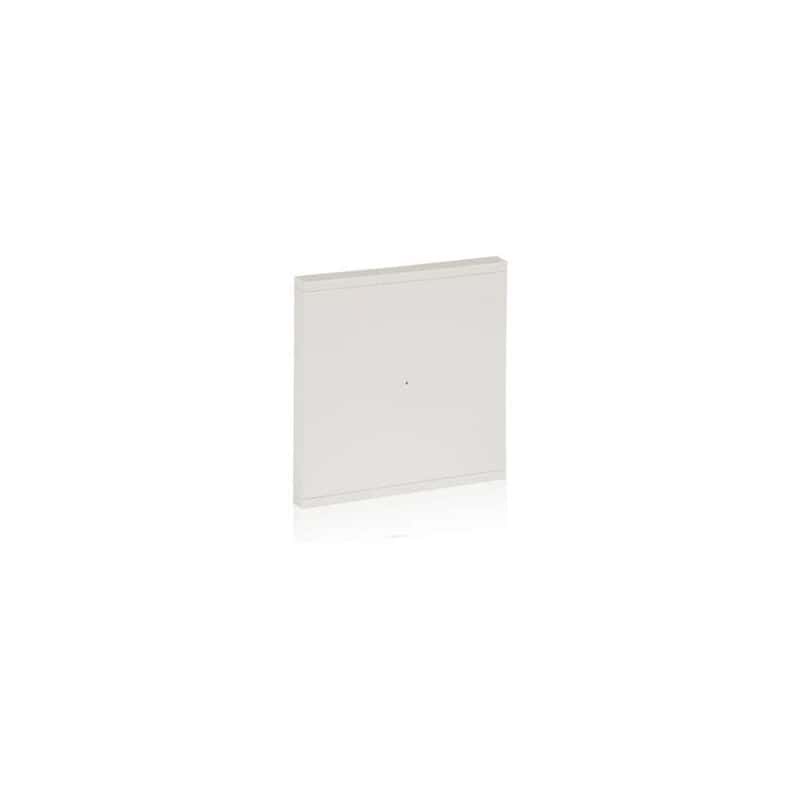 INT-OS0-0200F0-square-1034 Intrerupator KNX Single Oria Alb — EAE KNX Smart Home