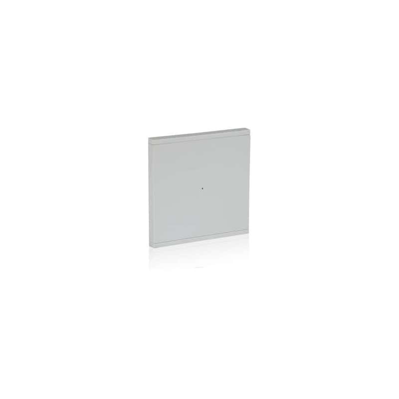 INT-OS0-030000-square-1034 Intrerupator KNX Single Oria Gri — EAE KNX Smart Home