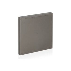 Intrerupator KNX Single Oria — EAE KNX Smart Home
