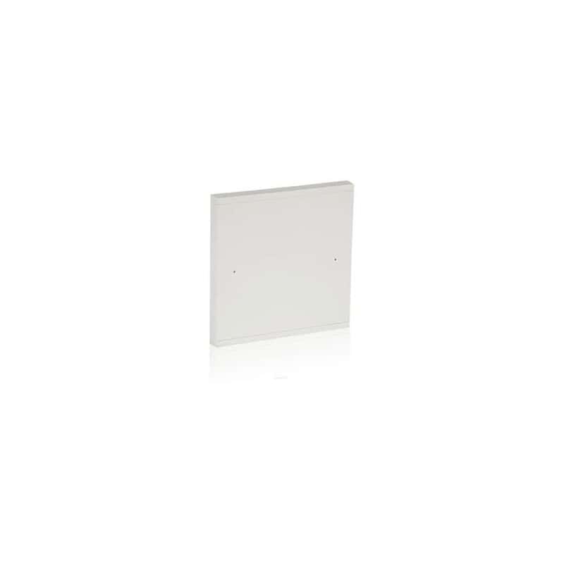 INT-OS1-020000-square-1034 Intrerupator KNX 1 Fold Oria Alb — EAE KNX Smart Home