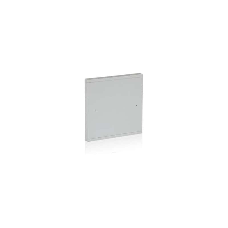INT-OS1-030000-square-1034 Intrerupator KNX 1 Fold Oria Gri — EAE KNX Smart Home