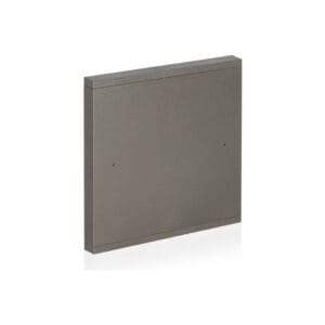 Intrerupator KNX 1 Fold Oria — EAE KNX Smart Home