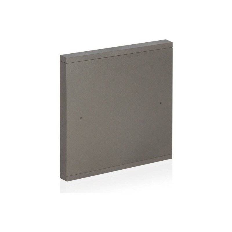 INT-OS1-0700F0-square-1034 Intrerupator KNX 1 Fold Oria — EAE KNX Smart Home