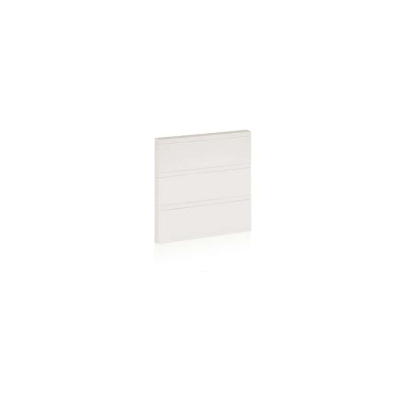 INT-OS3-0200F0-square-1034 Intrerupator KNX 3 Fold Oria Alb — EAE KNX Smart Home