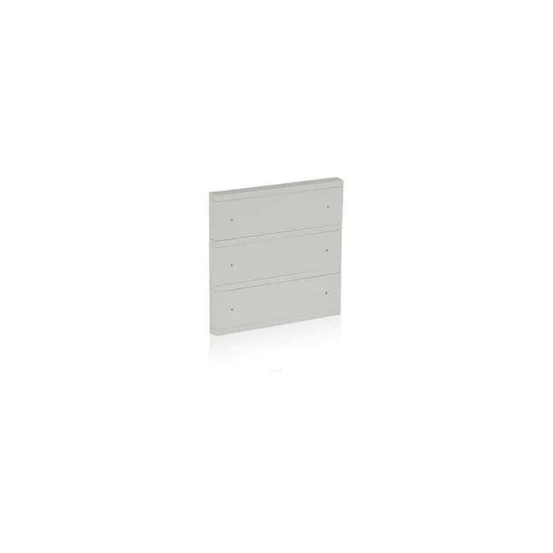 INT-OS3-0300F0-square-1034 Intrerupator KNX 3 Fold Oria Gri — EAE KNX Smart Home