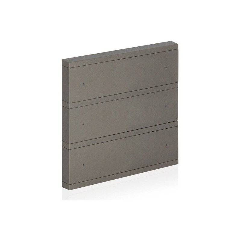 INT-OS3-070000-square-1034 Intrerupator KNX 3 Fold Oria — EAE KNX Smart Home