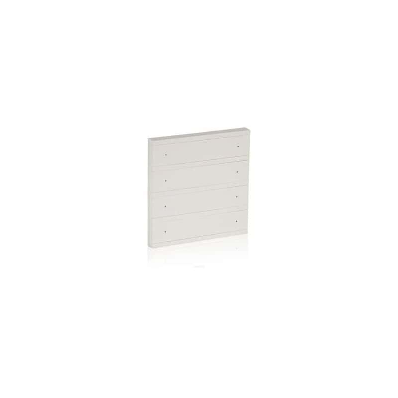 INT-OS4-0200F0-square-1034 Intrerupator KNX 4 Fold Oria Alb — EAE KNX Smart Home