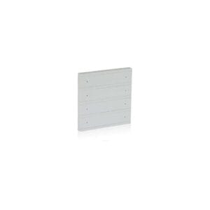 Intrerupator KNX 4 Fold Oria Gri — EAE KNX Smart Home
