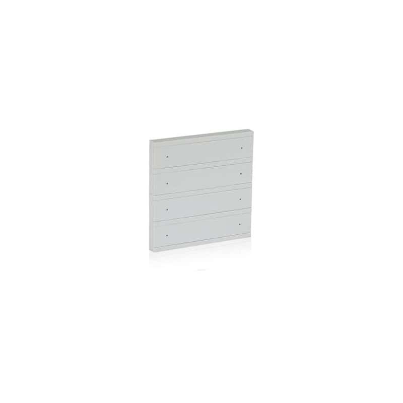 INT-OS4-030000-square-1034 Intrerupator KNX 4 Fold Oria Gri — EAE KNX Smart Home