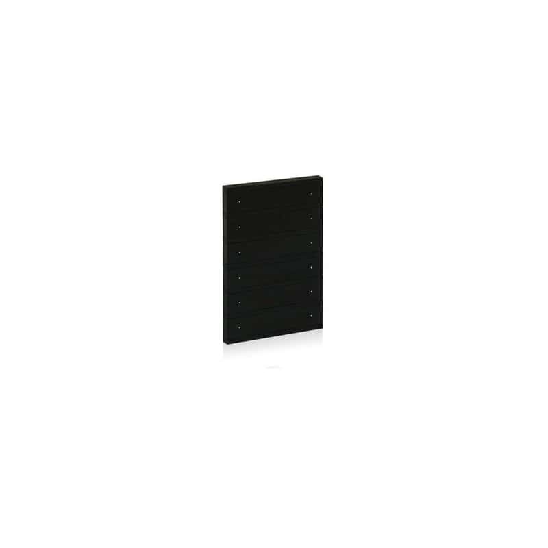 INT-OS6-010000-square-1034 Intrerupator KNX 6 Fold Oria Negru — EAE KNX Smart Home