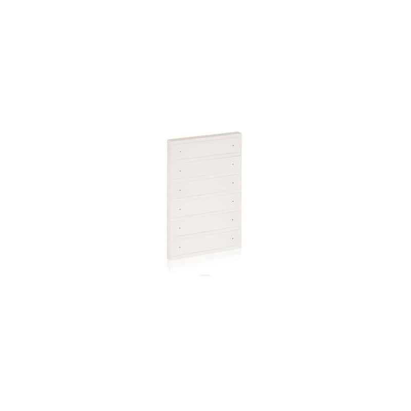 INT-OS6-020000-square-1034 Intrerupator KNX 6 Fold Oria Alb — EAE KNX Smart Home