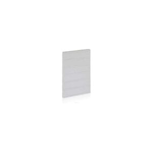 Intrerupator KNX 6 Fold Oria Gri — EAE KNX Smart Home