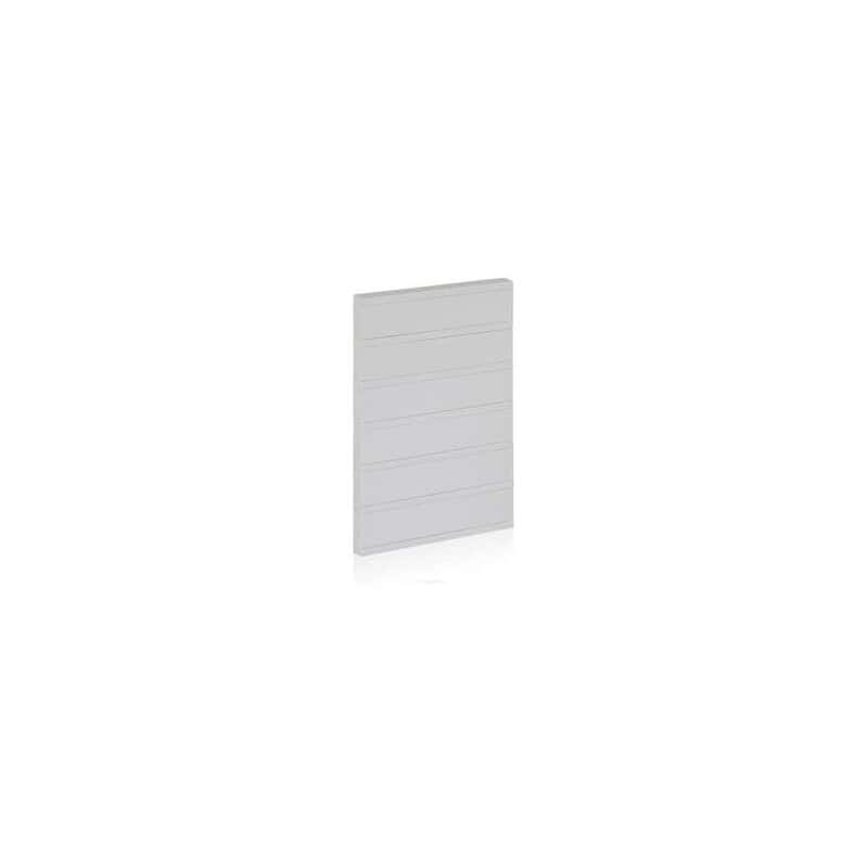 INT-OS6-0300F0-square-1034 Intrerupator KNX 6 Fold Oria Gri — EAE KNX Smart Home
