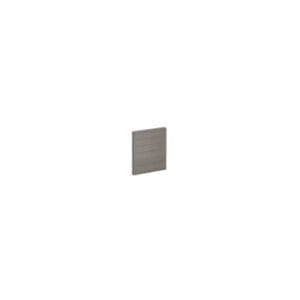 Intrerupator KNX 6 Fold Oria — EAE KNX Smart Home