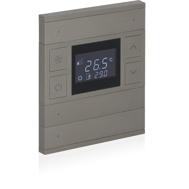 INT-OT3-070100-square-1024 Intrerupator KNX 3 Fold Oria Negru — EAE KNX Smart Home
