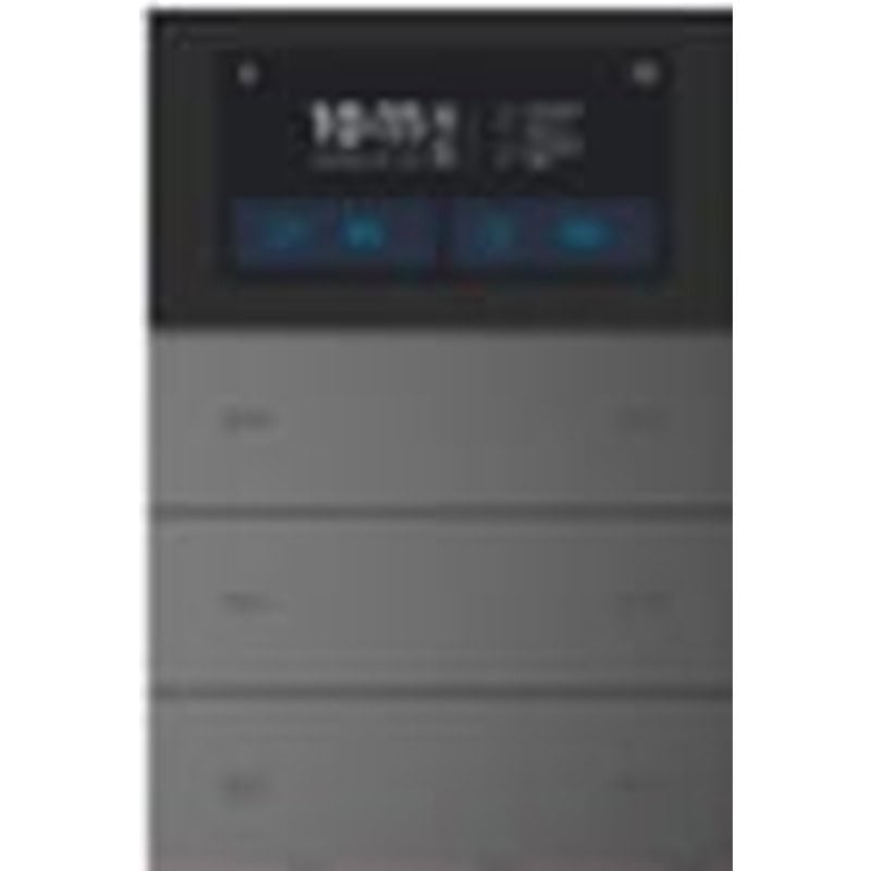 LPM-3.03K6JAI25.1.2.1-square-800 KNX Touch Panel 3.0″ Metal 6-Button AI — Leto KNX Smart Home