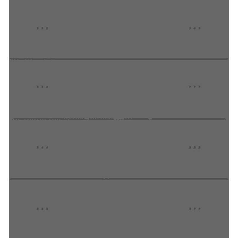 LYKK0410D10N-square-800 Buton KNX 8 Taste cu 2 Relee Integrate D10 Me KNX Smart Home