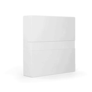 KNX Motion Detector Automatic Switch 55 White Matt KNX SCN-BWM55.02 MDT