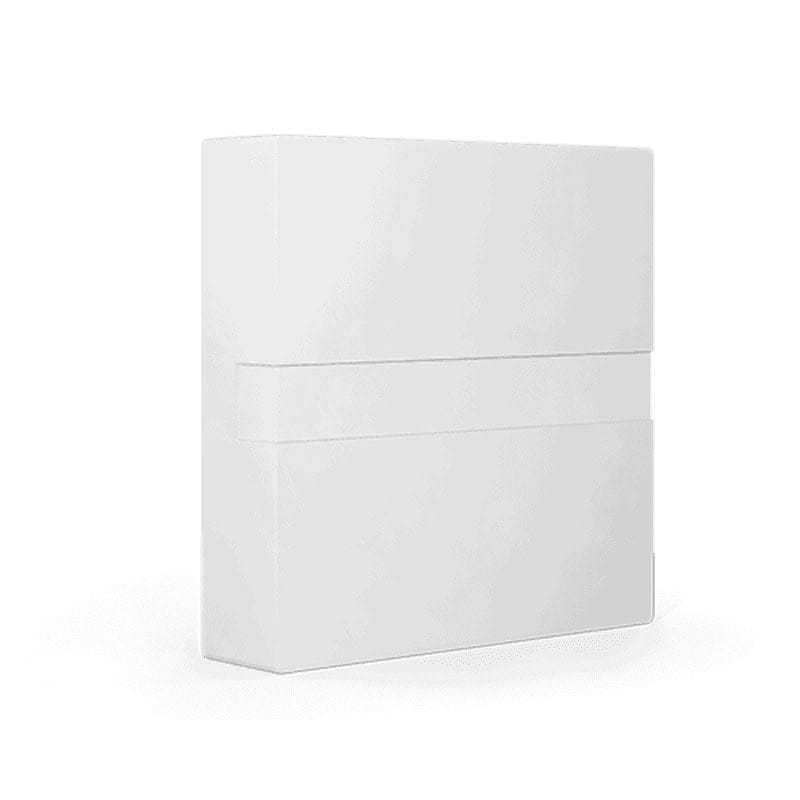 SCN-BWM55.G2-square-800 KNX Motion Detector Automatic Switch 55 White Matt KNX SCN-BWM55.02 MDT