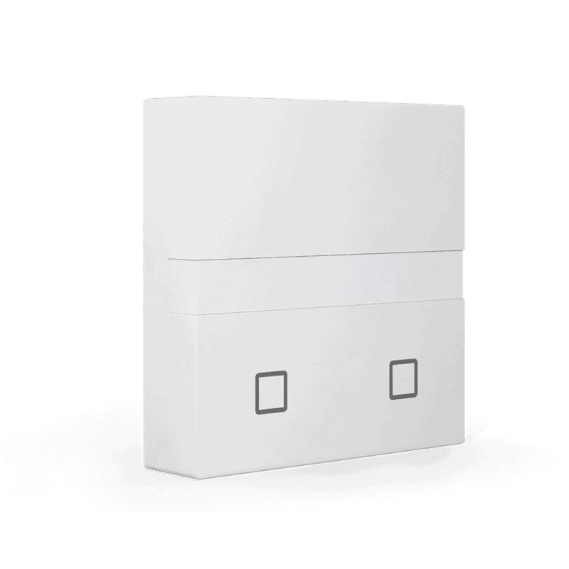 SCN-BWM55T.02-square-800 KNX Motion Detector Automatic Switch TS 55 White Matt KNX SCN-BWM55T.02 MDT