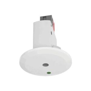 KNX Brightness Sensor Constant Light Control KNX SCN-LSD01.01 MDT