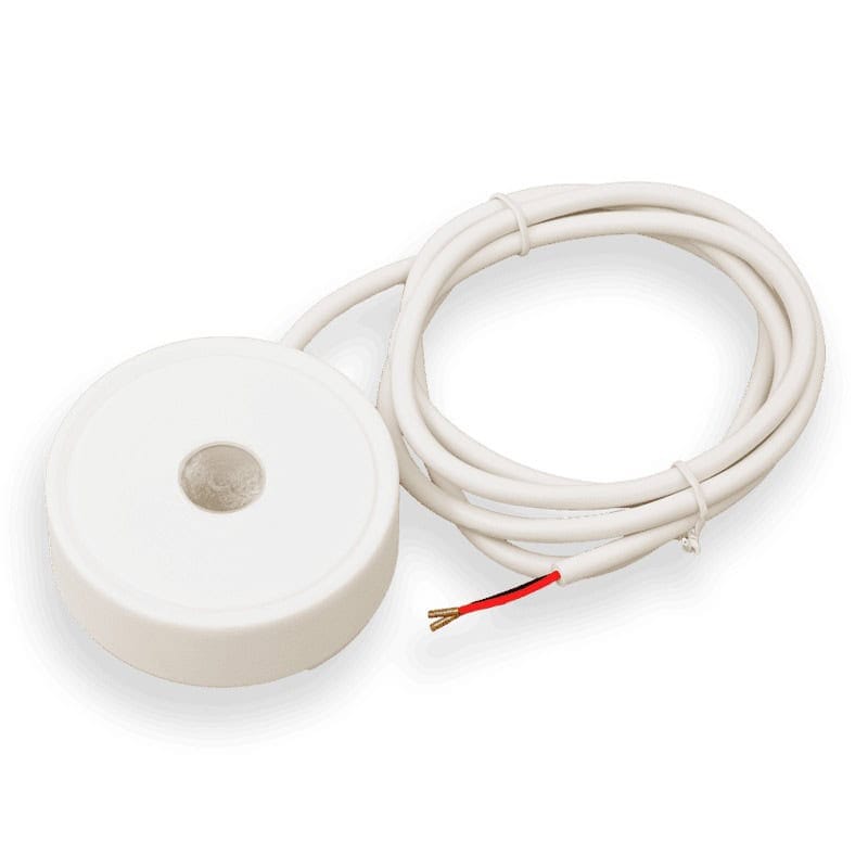 SCN-LSEN1.01-square-800 KNX Leakage Sensor KNX SCN-LSEN1.01 MDT
