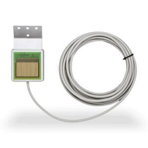 KNX Rain Sensor with Heating KNX SCN-RS1R.01 MDT