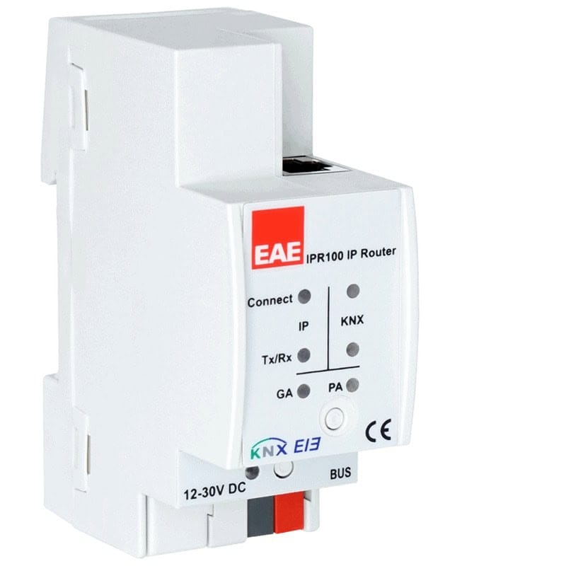SMP-IPR100-EAE-S-KNX-square-800 Interfata IP KNX Router — EAE KNX Smart Home