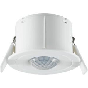 Senzor de prezență PD100 Detectare prezență + KNX Smart Home