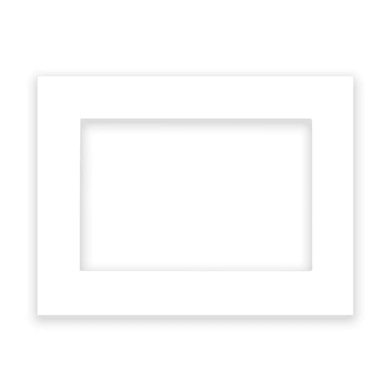 VCB-07WS.04-square-800 Glass Frame White 7 Inch VisuControl KNX VCB-07WS.04 MDT