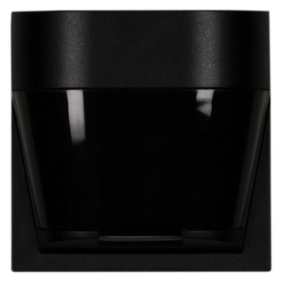 knx-pse-b552t06-02-oficial KNX Motion Detector TS 55 2.2 m Black Matt PSE-B552T06.02 — MDT - imagine 1