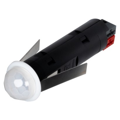 knx-pse-pmc01-01s-oficial KNX Micro Presence Detector 360° Secure White PSE-PMC01.01S — MDT - imagine 1